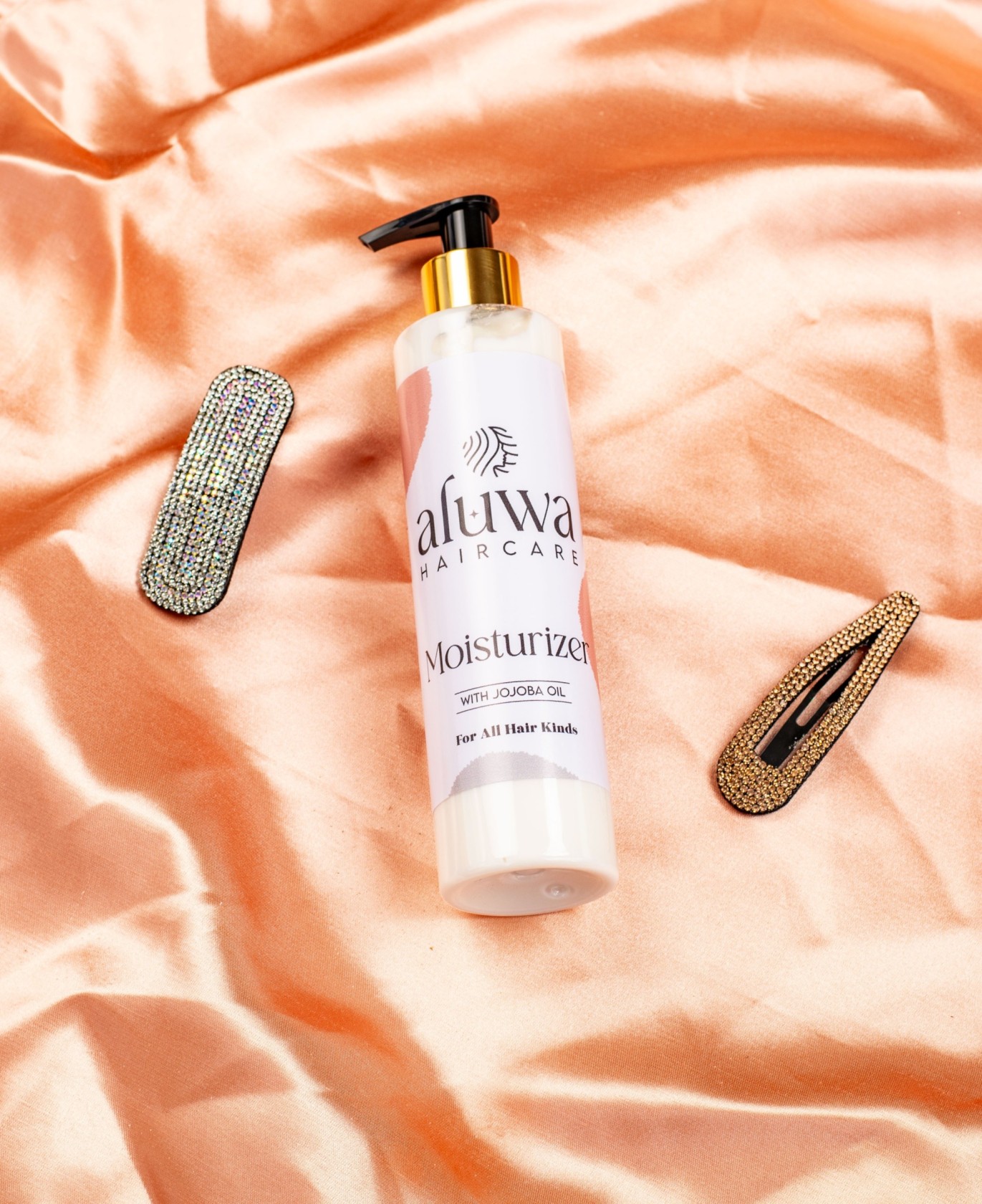 Moisturizer